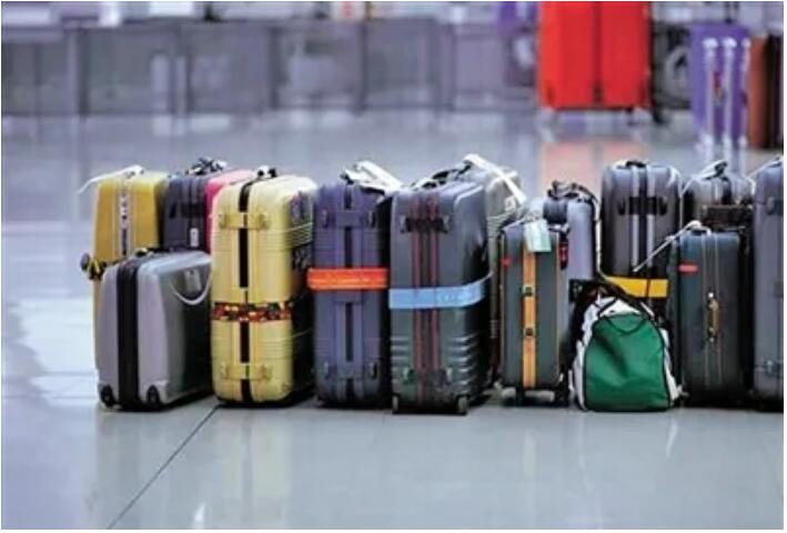 漳州到乌拉特后旗行李托运